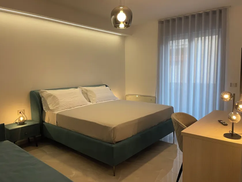 Xenia Room - Image 1