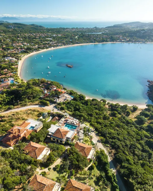 Uni Boutique Hotel & Spa - Image 1