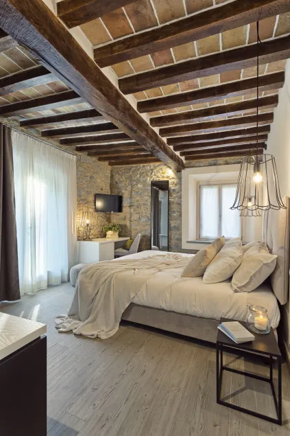Relais Ginevra - Image 1