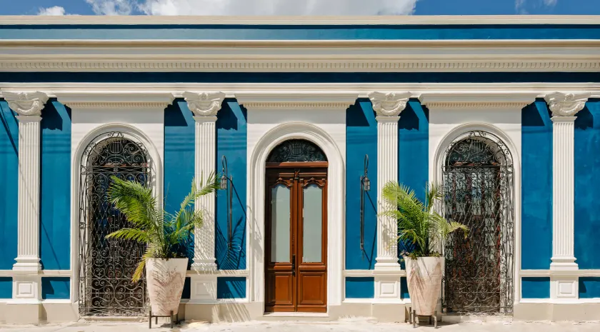 CIGNO HOTEL BOUTIQUE- Adults Only - Image 1