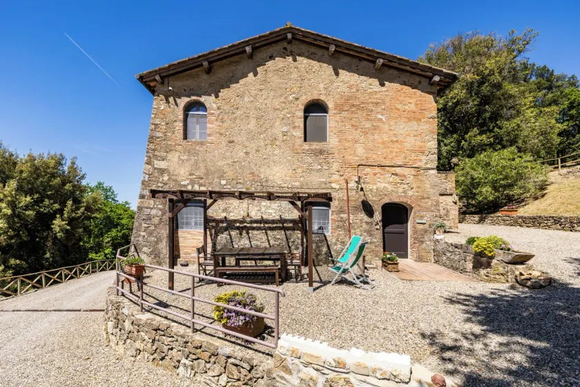 Tenuta della Selva - Image 1