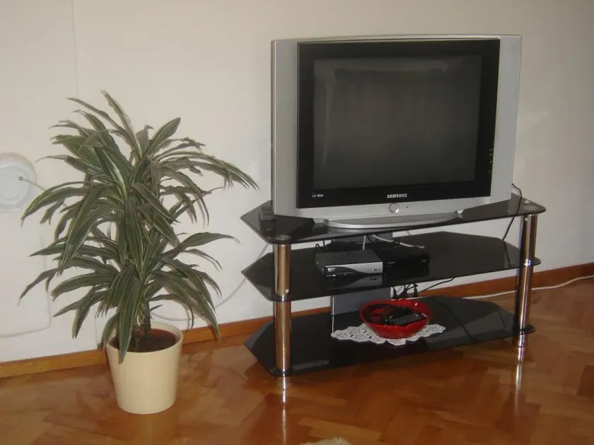 Apartment Lala / One Bedroom A1 - Image 1