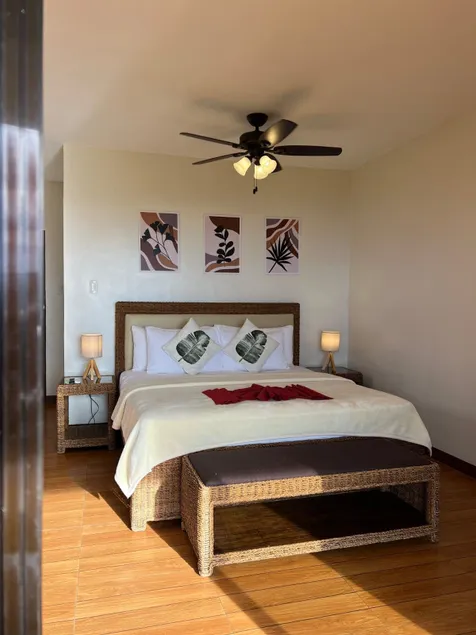 Infinity Heights Resort - Image 1
