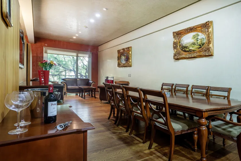 The Reforma 27 Grand - Image 1