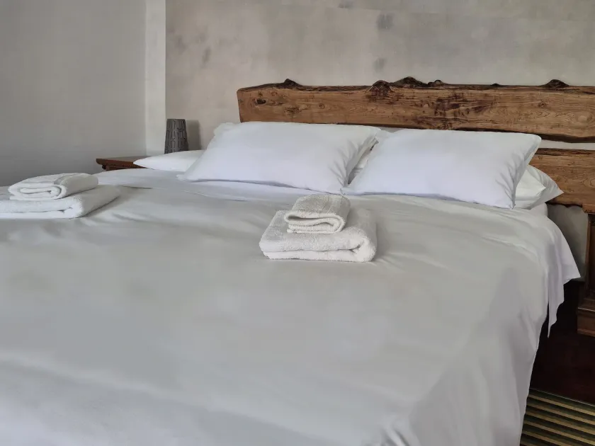 WIKI HOSTEL Colive - Adults Only & Pet Friendly - Image 1
