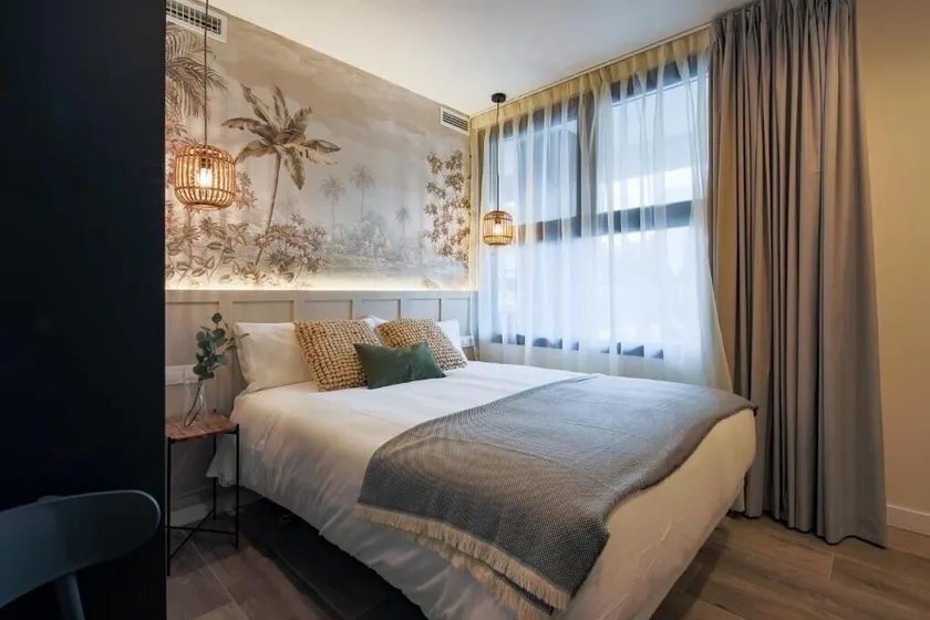Home42 - Image 1