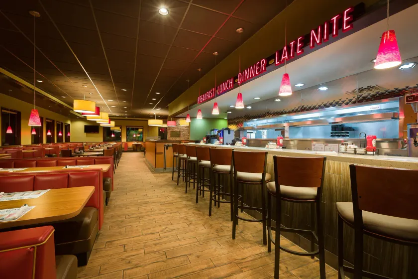 Holiday Inn Express San Jose Costa Rica Airport by IHG - Image 1