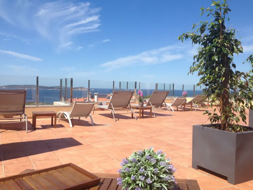 Apartamentos Aqualecer - Image 1