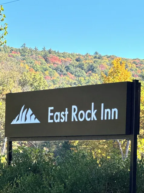 East Rock Inn - Image 1