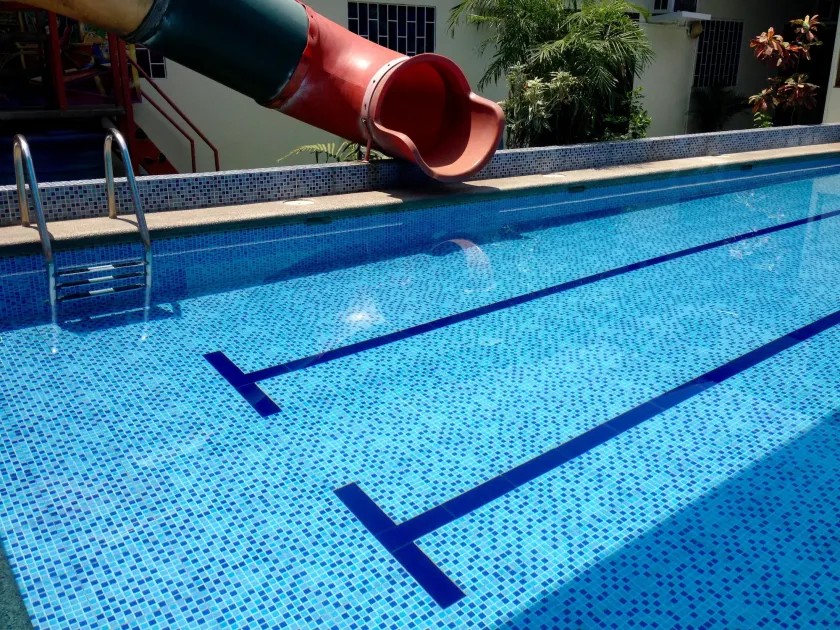 Hotel MundialCity - Image 1
