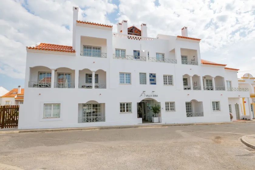 Villa Eira - Image 1