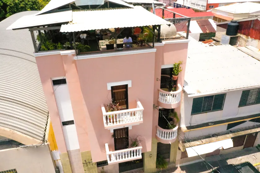 Hotel314 - Image 1