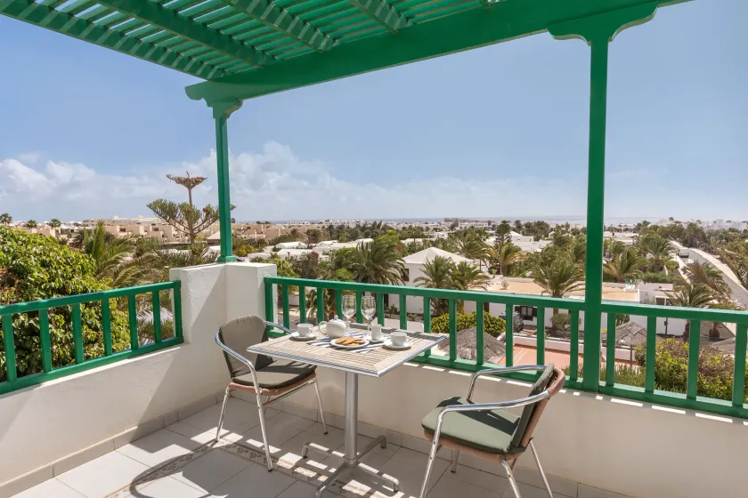 Golf y Mar A Suites - Image 1