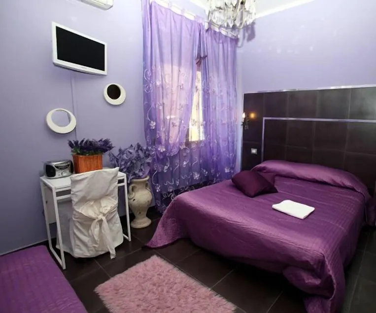 Roma Gianicolense - Image 1