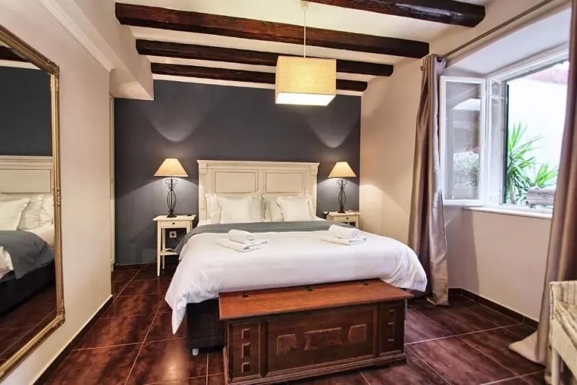 Apartmani Banovac - Image 1