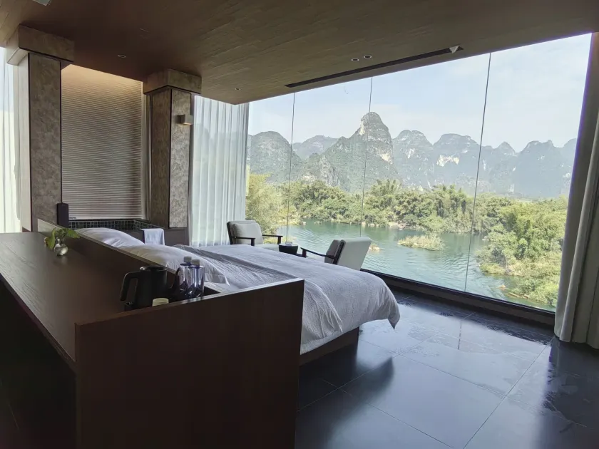 Yipin Noble Residence - Image 1