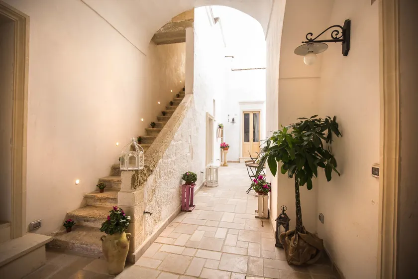 Il Borgo - Image 1