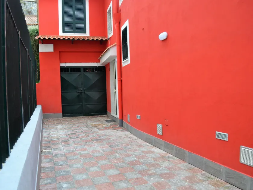 B&B SOFIA - Image 1
