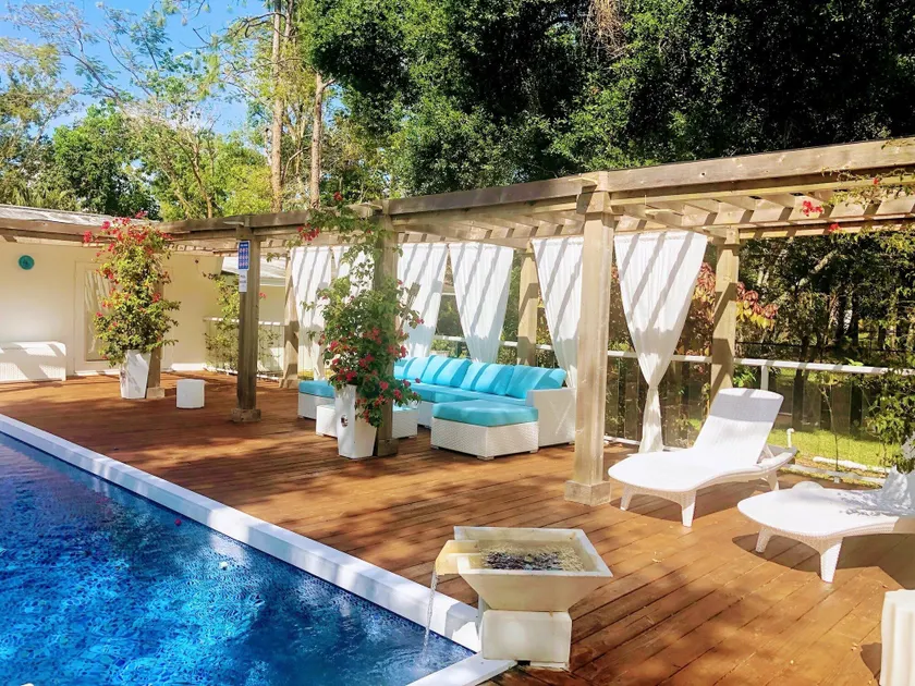 Orchid Estates - Image 1