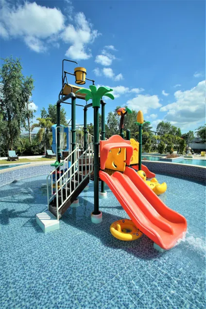 Segara Residencias Subic Bay - Image 1