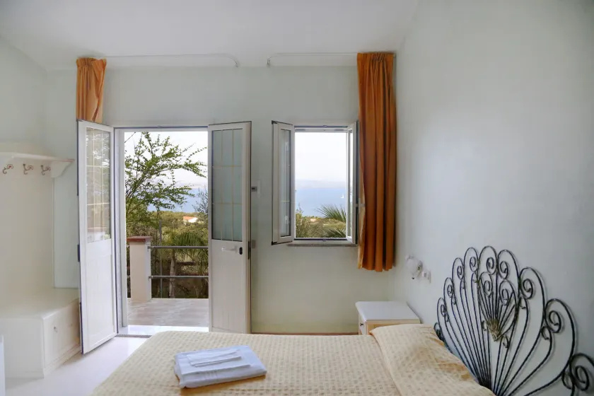 Hotel Paola - Image 1