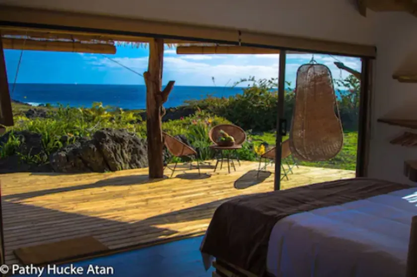 Kona Koa Lodge - Image 1