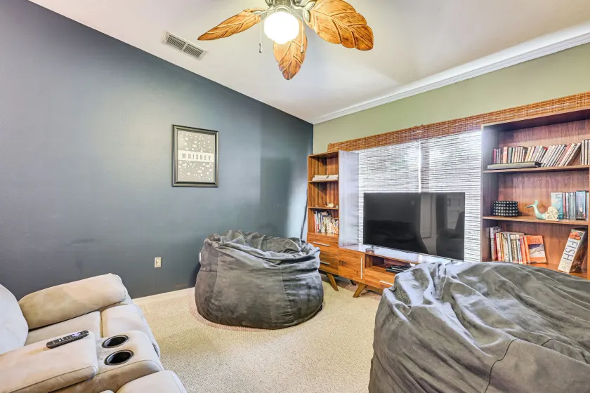 Close to Dtwn! Family-friendly Dade City Townhome - Image 1