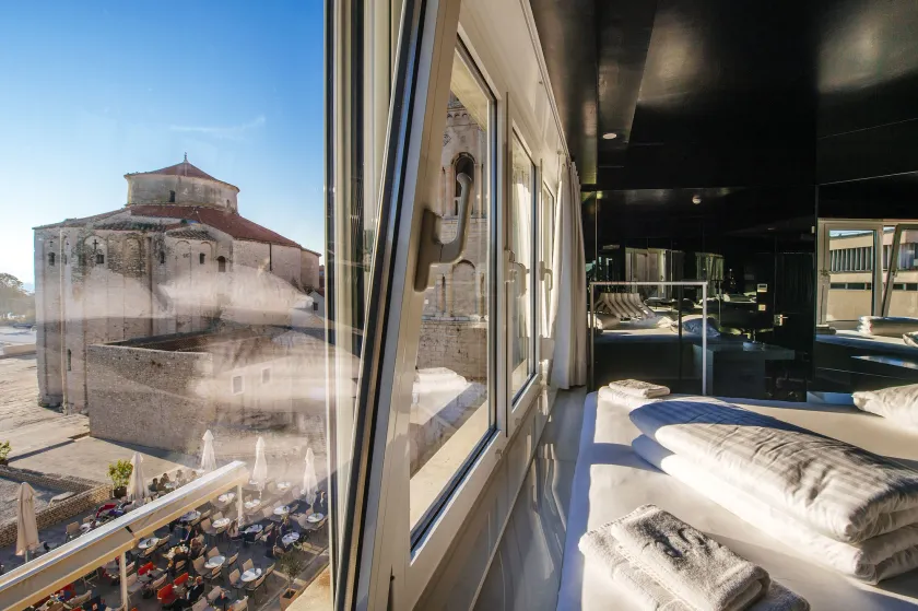 Boutique Hostel Forum - Image 1