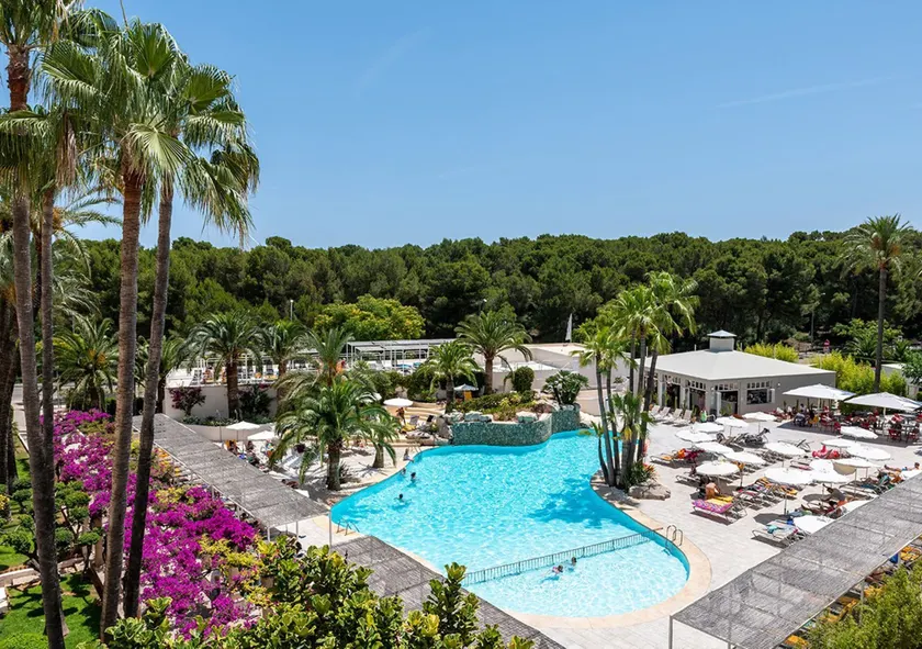 Hotel Rosella affiliated by Intelier - Image 1
