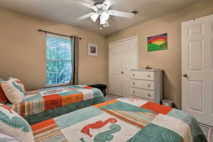 Hill Country Home w / Pool in der Nähe von Austin und San Antonio - Innenbereich