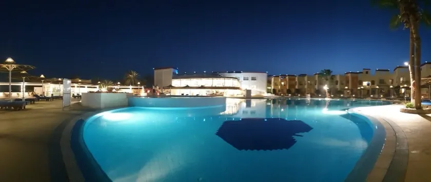 Blue Reef Marsa Alam - All inclusive - Image 1