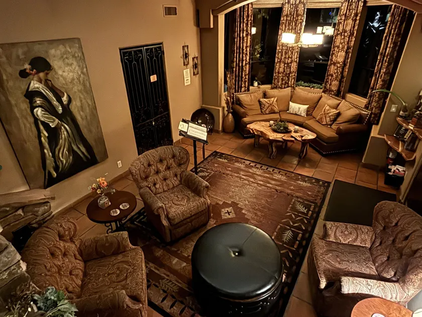 Casa Sedona Inn - Image 1
