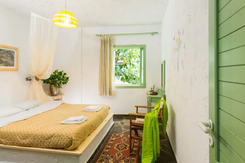 Elounda Apartments - Image 1