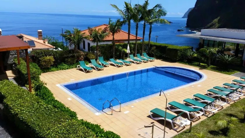 Casa da Capelinha - Image 1