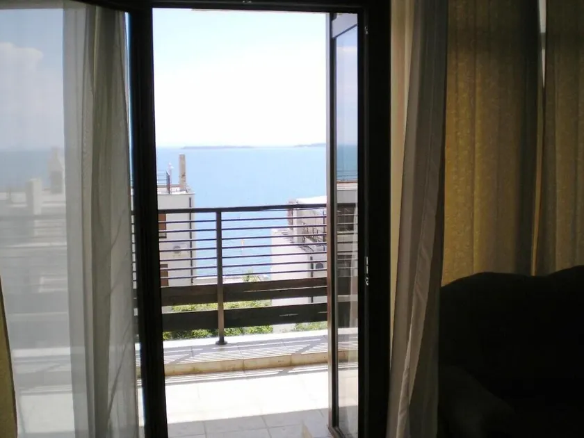 Dolce Vita near the coast - Room