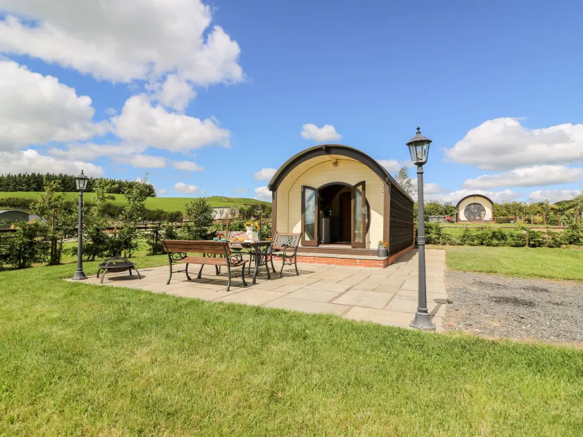 Meadow View - Image 1