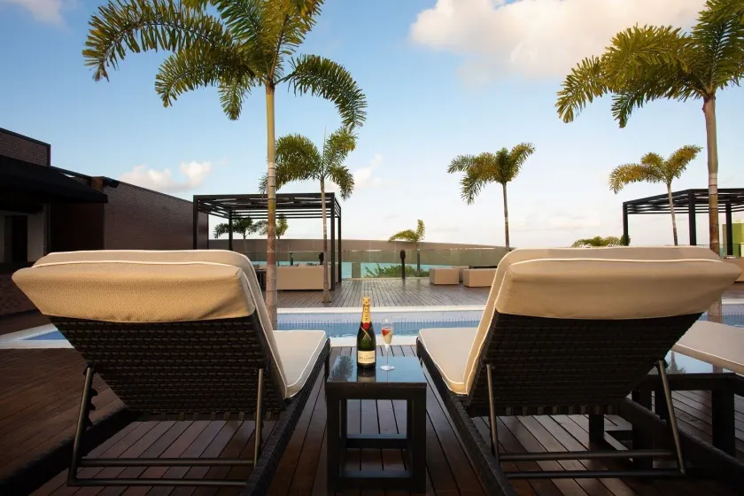LS Hotel - Image 1