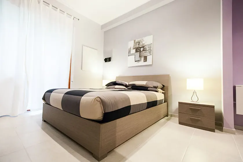 ComfortHouse Plus - Image 1