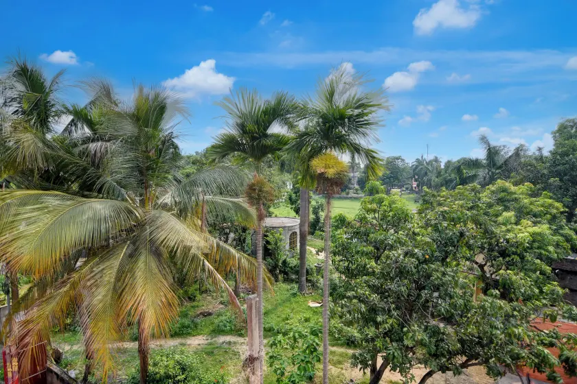 Hotel Chaitrangada - Image 1