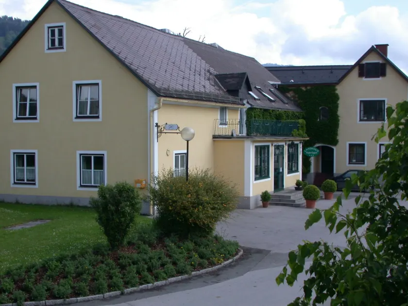 Landhaus Kügler-Eppich - Image 1