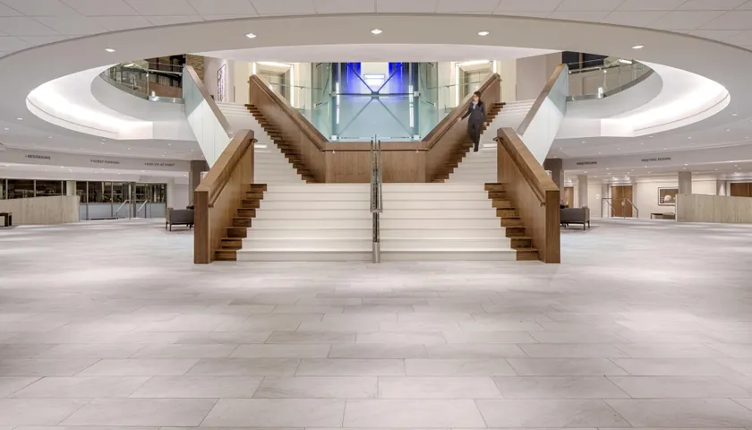 Hyatt Regency Denver Tech Center - Image 1