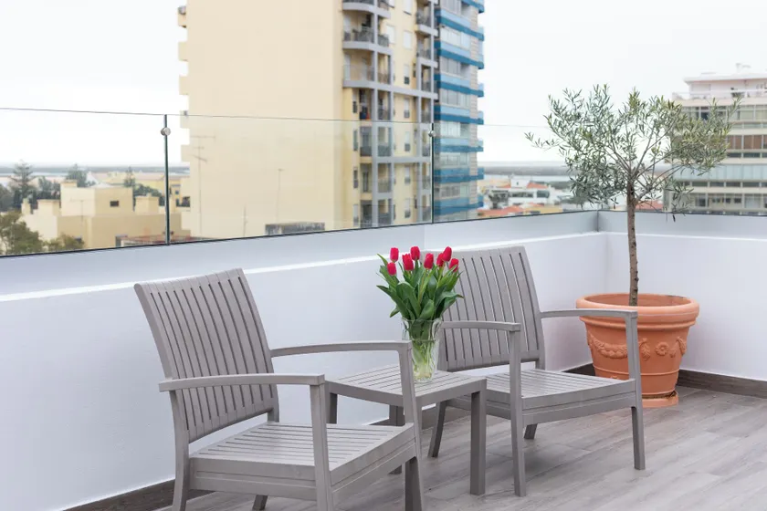 Avenue 41 Guest House - Image 1