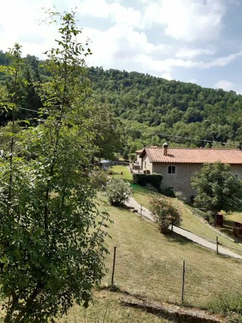 Country Residence Turicchi - Image 1