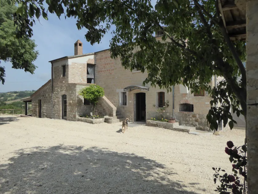 Pietre di Fiume - Image 1