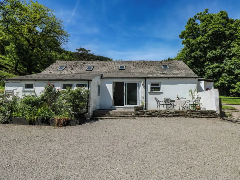 Daffodil Cottage - Image 1