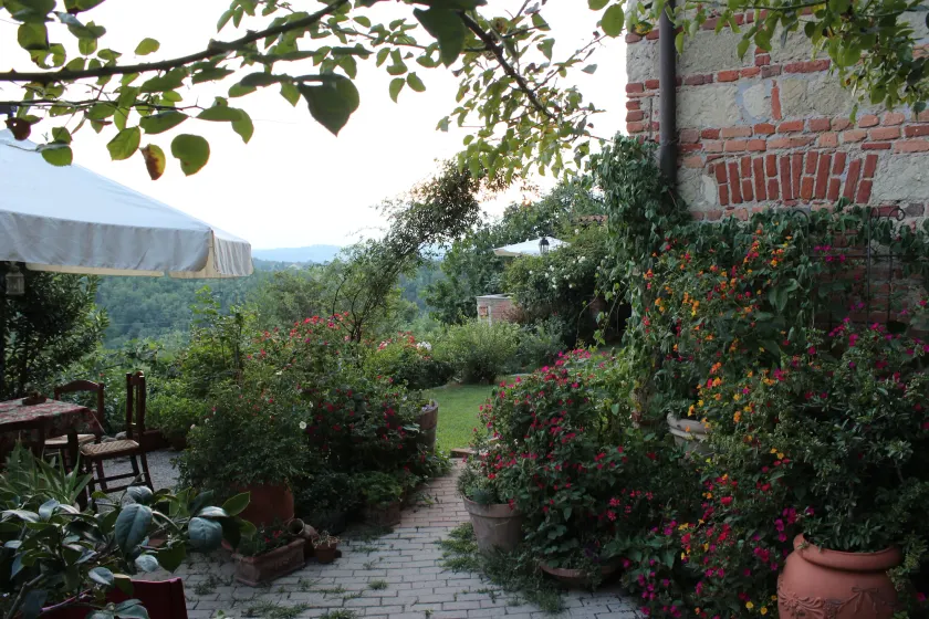 Ca' Norino B&B - Image 1