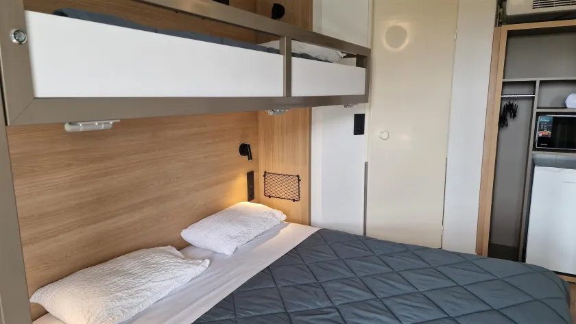 Première Classe Avignon Nord - Le Pontet - Image 1