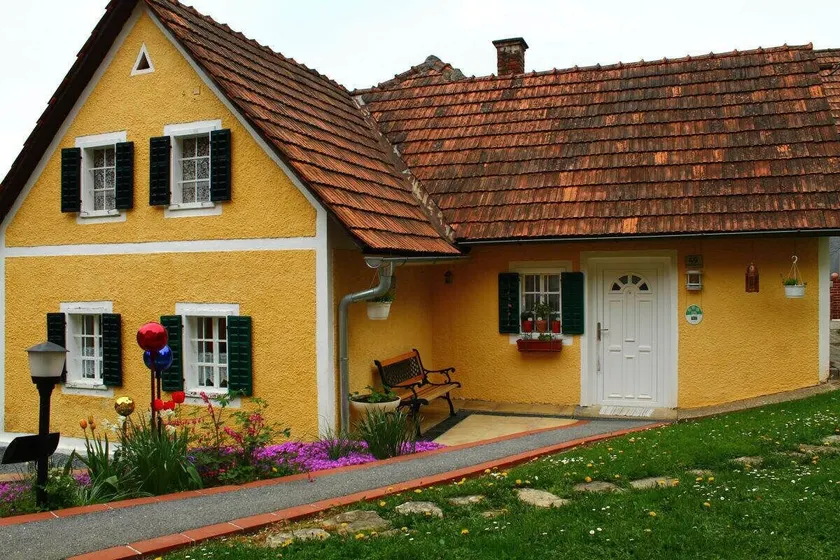 Ferienhaus Maier - Image 1
