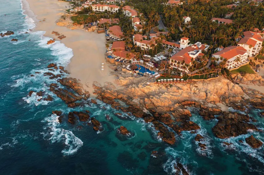 One&Only Palmilla - Image 1
