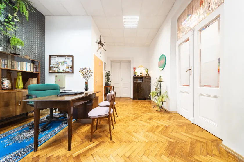 Das Hostel - Image 1